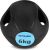 Gripi Ball Spokey medicine. 6kg 929865 (6 KG)