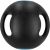 Gripi Ball Spokey medicine. 6kg 929865 (6 KG)