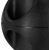 Gripi Ball Spokey medicine. 6kg 929865 (6 KG)