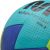 Meteor Nuage 16694 handball (uniw)