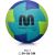 Meteor Nuage 16694 handball (uniw)
