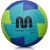 Meteor Nuage 16694 handball (uniw)