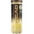 Head Tour XT tennis balls 3 pcs 570823