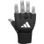 Adidas Mexican ADISBP012S Inner Gloves Black (L/XL)