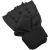Adidas Mexican ADISBP012S Inner Gloves Black (L/XL)