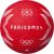Handball Molten Olympic Games Paris 2024 H3A3400-S4F