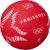 Handball Molten Olympic Games Paris 2024 H3A3400-S4F