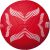 Handball Molten Olympic Games Paris 2024 H3A3400-S4F