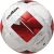 Molten Vantaggio 3600 F5N3600-R Football