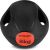 Gripi Medicine ball. Spokey 8kg 929866 (8 KG)