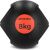 Gripi Medicine ball. Spokey 8kg 929866 (8 KG)