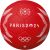 Molten 5000 Handball Olympic Games Paris 2024 H2A5000-S4F