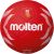 Molten 5000 Handball Olympic Games Paris 2024 H2A5000-S4F