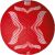 Molten 5000 Handball Olympic Games Paris 2024 H2A5000-S4F