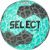 Select Light Grippy Db Ehf v24 T26-13137 Ball (00)