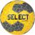 Select Light Grippy Db Ehf v24 T26-13137 Ball (00)