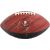Ball Wilson NFL Team Tailgate Tampa Bay Buccaneers Jr Ball WF4010030XBJR (7)
