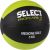 Medicine ball Select 5 kg 2019 15891