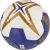 Handball Molten H3X5000-BW (3)