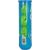 Dunlop Australian Open Tennis Ball 4 pcs AUO1 (żółty)