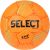 Select Mundo EHF Handball 220033-ORG (2)