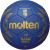 Molten 5000 IHF H3A5000-B Handball