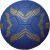 Molten 5000 IHF H3A5000-B Handball