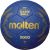 Molten 5000 IHF H3A5000-B Handball