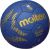 Molten 5000 IHF H3A5000-B Handball