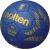 Molten 5000 IHF H3A5000-B Handball