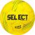 Select Torneo DB EHF T26-12681 handball (1)