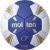 Molten C7 H0C3500-BW handball ball