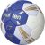 Molten C7 H0C3500-BW handball ball