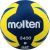Molten 3400 H3X3400-NB handball