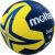Molten 3400 H3X3400-NB handball