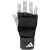 adidas Super Padded Inner Gloves ADIBP02S (l)