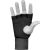 adidas Super Padded Inner Gloves ADIBP02S (l)