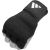 adidas Super Padded Inner Gloves ADIBP02S (l)