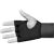adidas Super Padded Inner Gloves ADIBP02S (l)