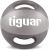 Medicine ball with tiguar handles 8 kg TI-PLU008