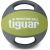 Medicine ball with tiguar handles 8 kg TI-PLU008