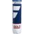 Babolat Gold Championship 502082 tennis balls