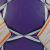 Select Ultimate Replica V24 EHF Handball ball 220037 (3)