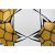 Select Ultimate Official Ehf Champions League T26-13194 ball (3)