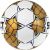 Select Ultimate Official Ehf Champions League T26-13194 ball (3)