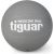 Medicine ball tiguar 4 kg TI-PL0004