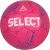 Handball 2 Select Altea 3870854552 (2)