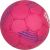Handball 2 Select Altea 3870854552 (2)