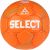 Select Solera EHF v24 T26-13136 handball (1)