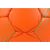 Select Solera EHF v24 T26-13136 handball (1)